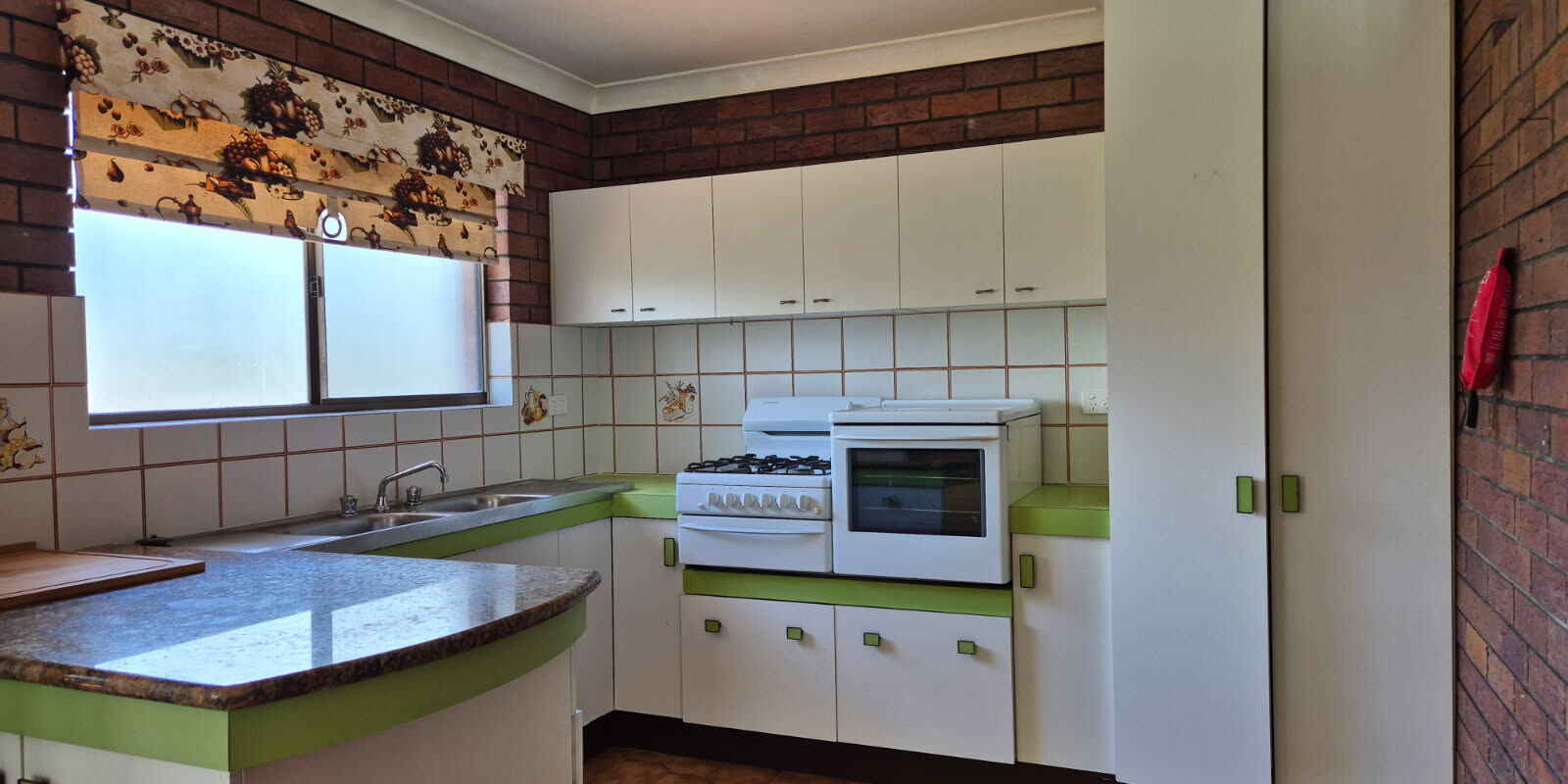 95-97 Cayenne Road Moodlu