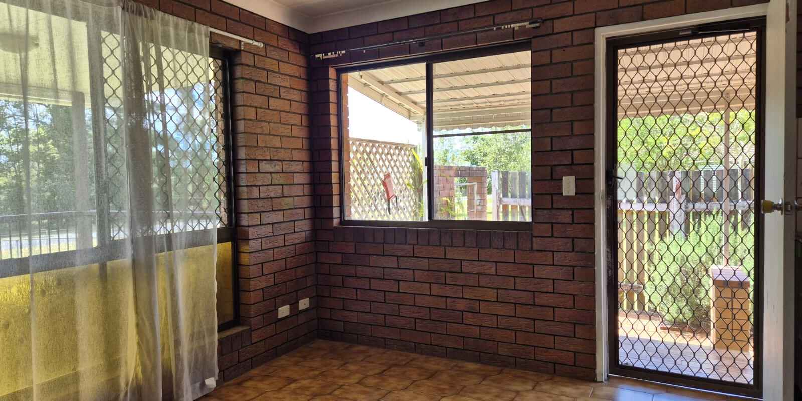 95-97 Cayenne Road Moodlu