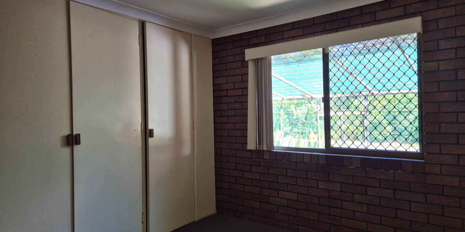 95-97 Cayenne Road Moodlu