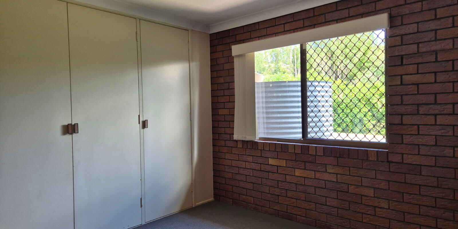 95-97 Cayenne Road Moodlu