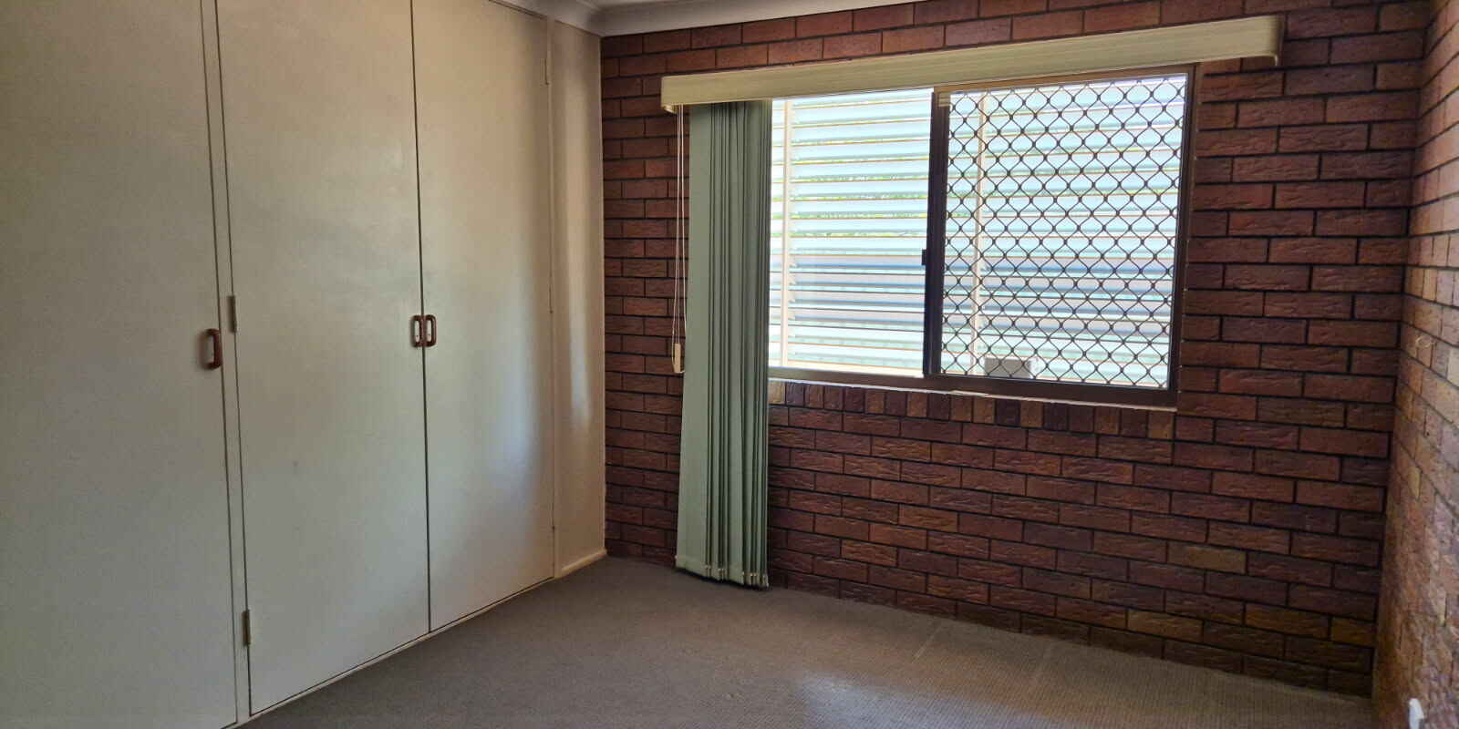 95-97 Cayenne Road Moodlu