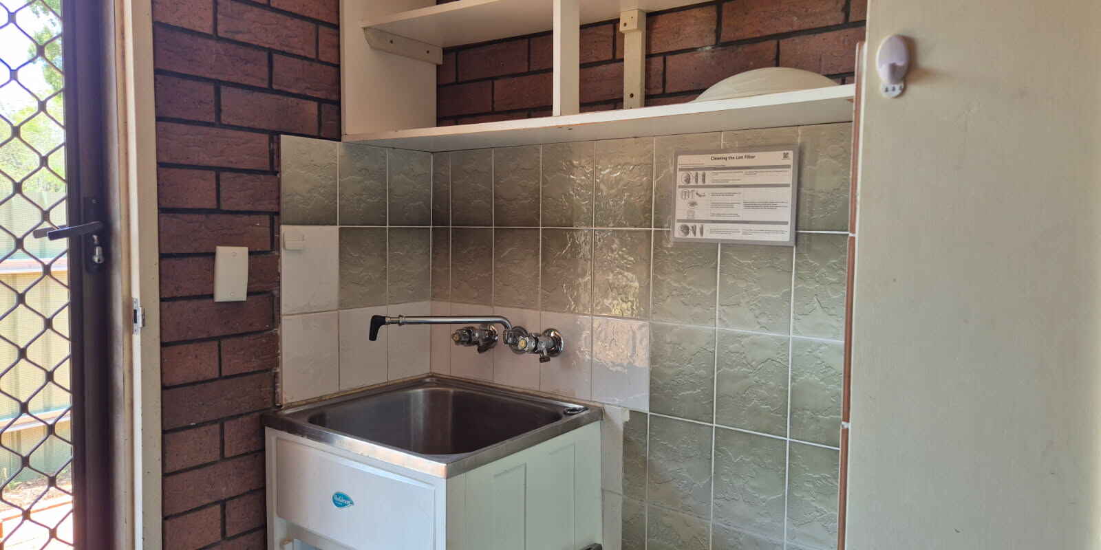 95-97 Cayenne Road Moodlu