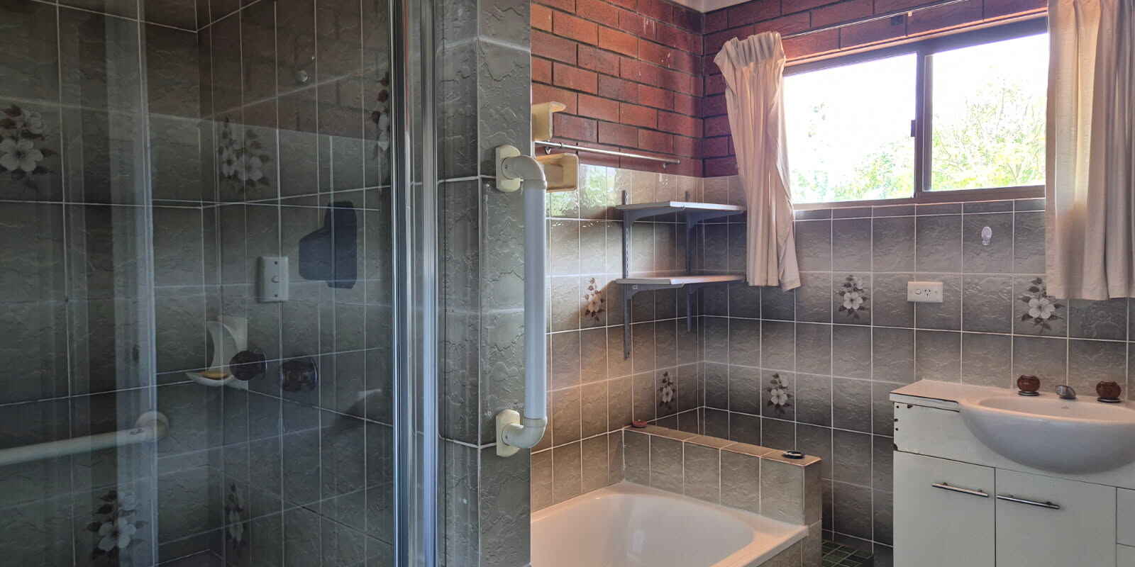 95-97 Cayenne Road Moodlu