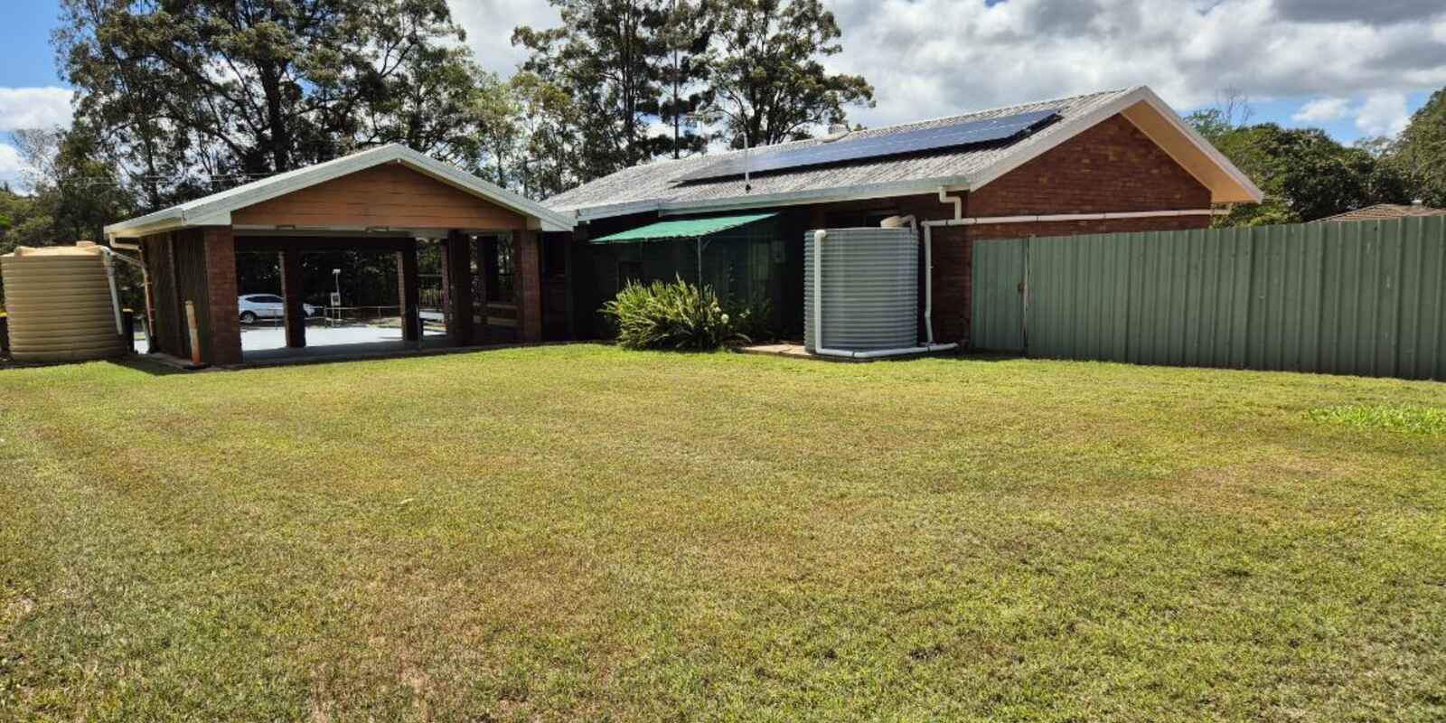 95-97 Cayenne Road Moodlu