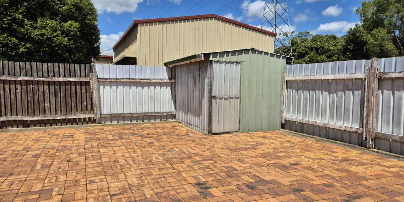 95-97 Cayenne Road Moodlu