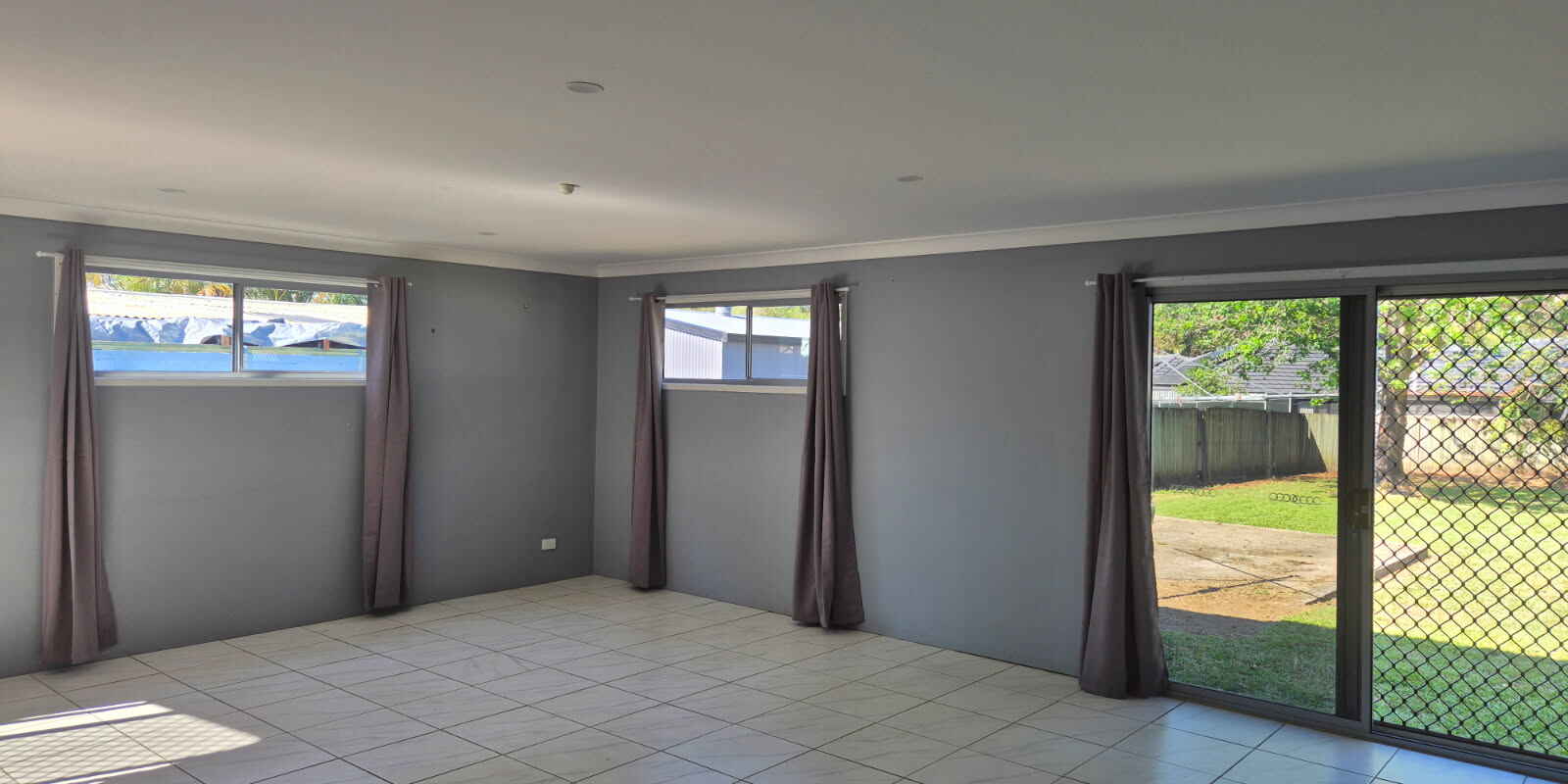 13 Dances Road Caboolture