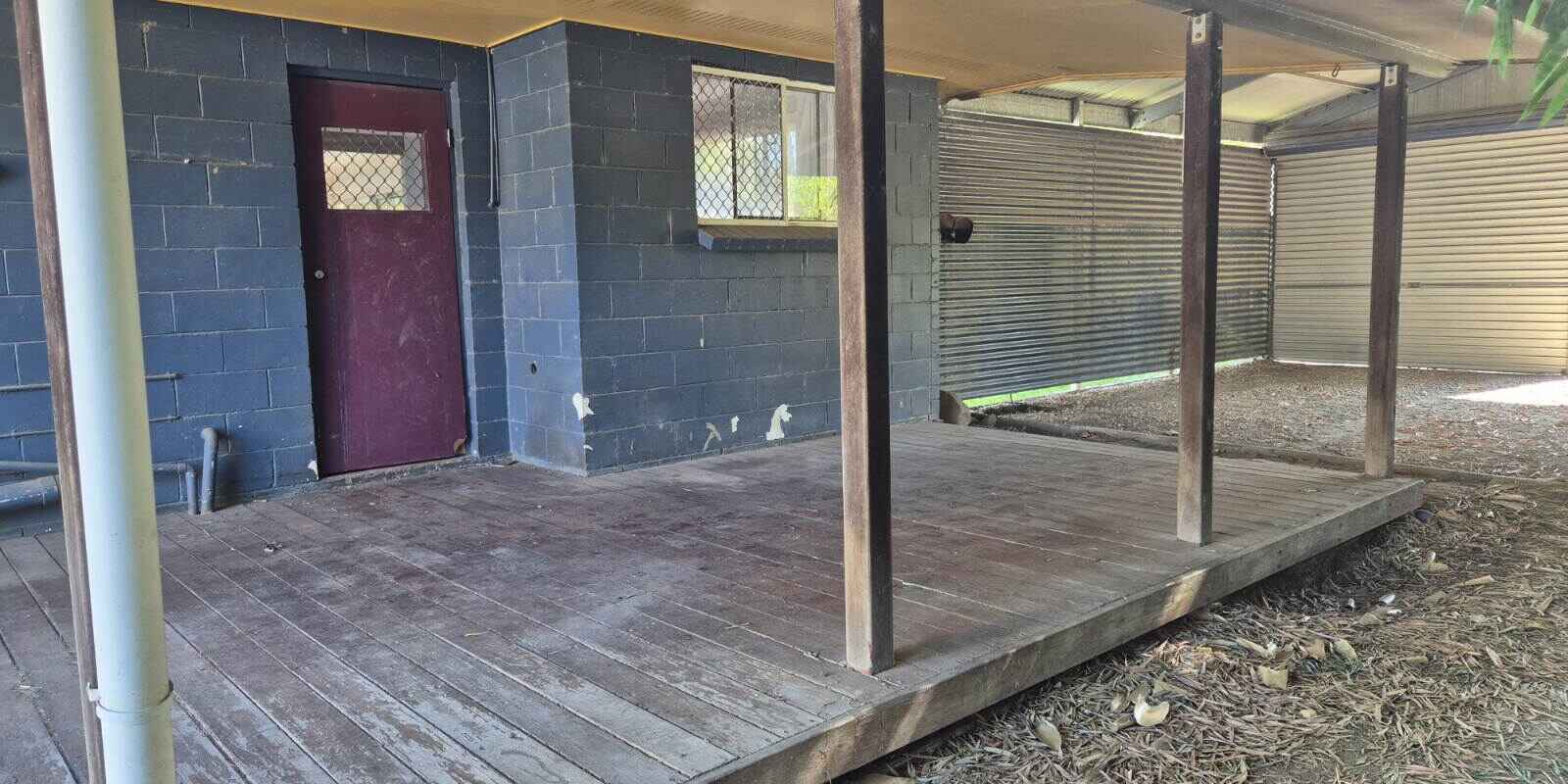 13 Dances Road Caboolture