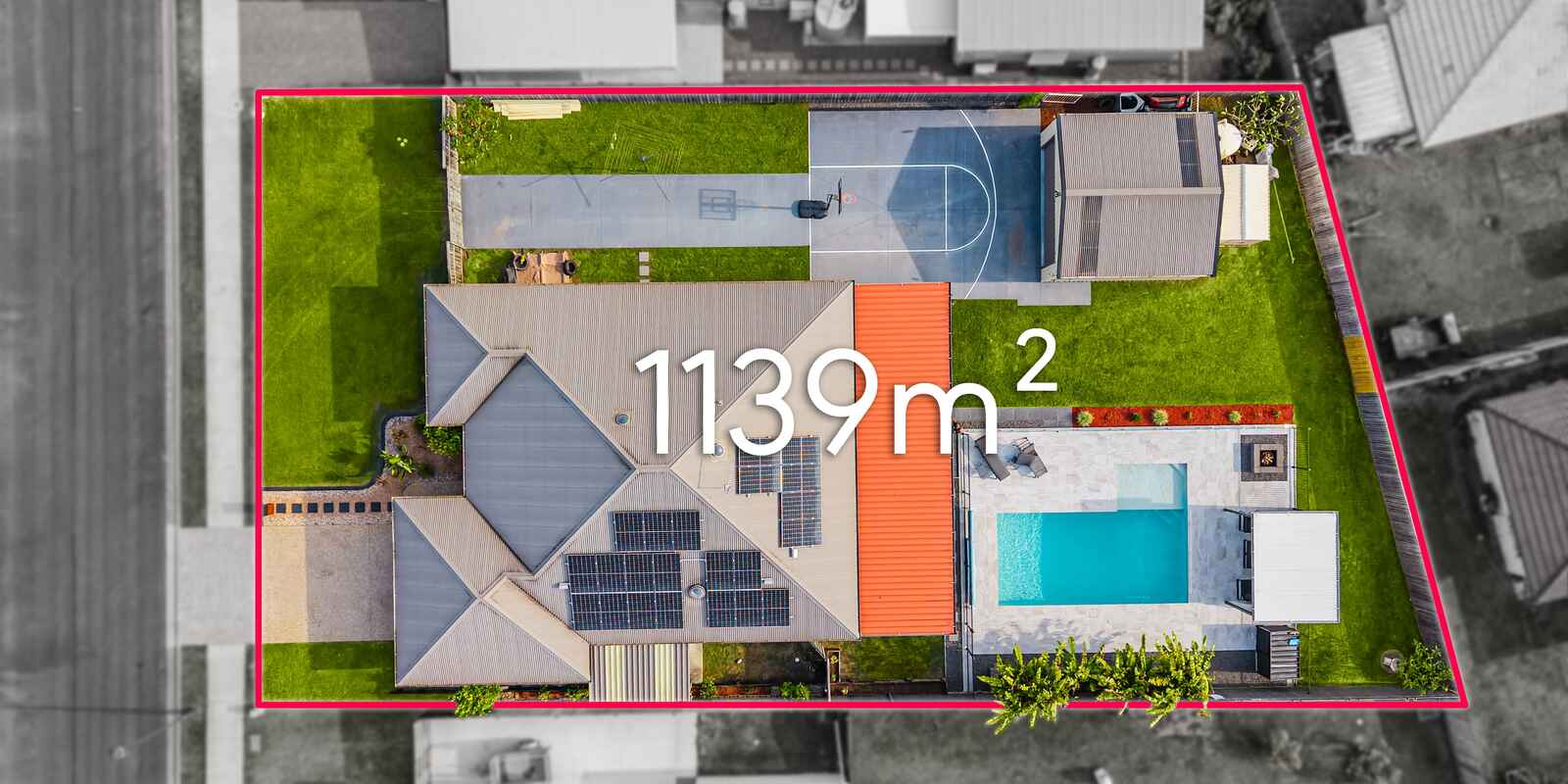23 Acemia Drive Morayfield