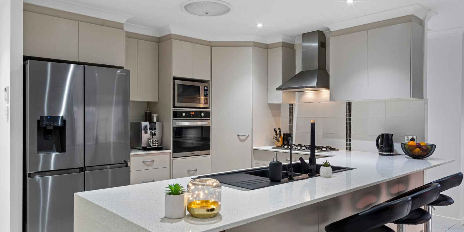 23 Acemia Drive Morayfield