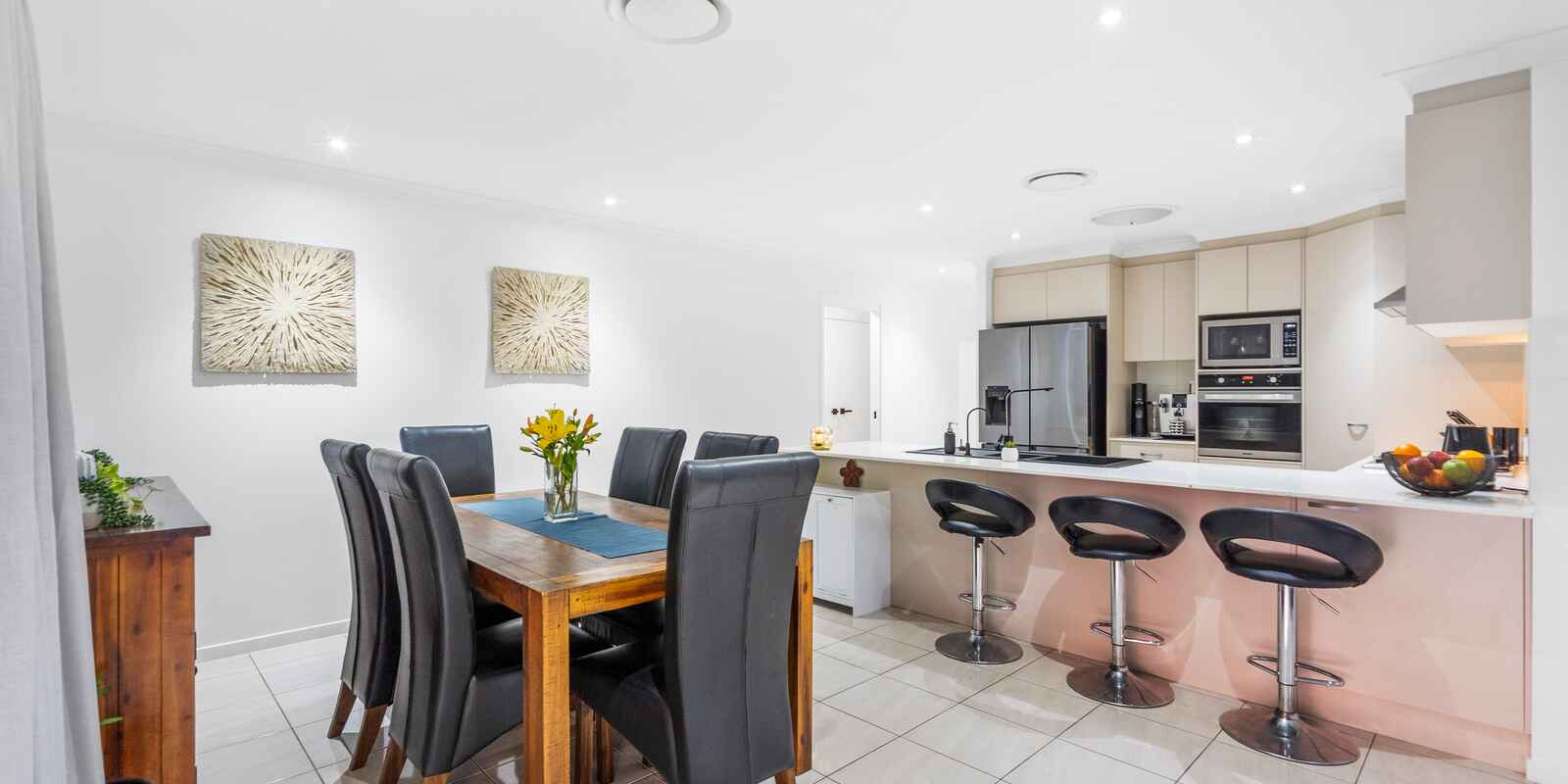 23 Acemia Drive Morayfield