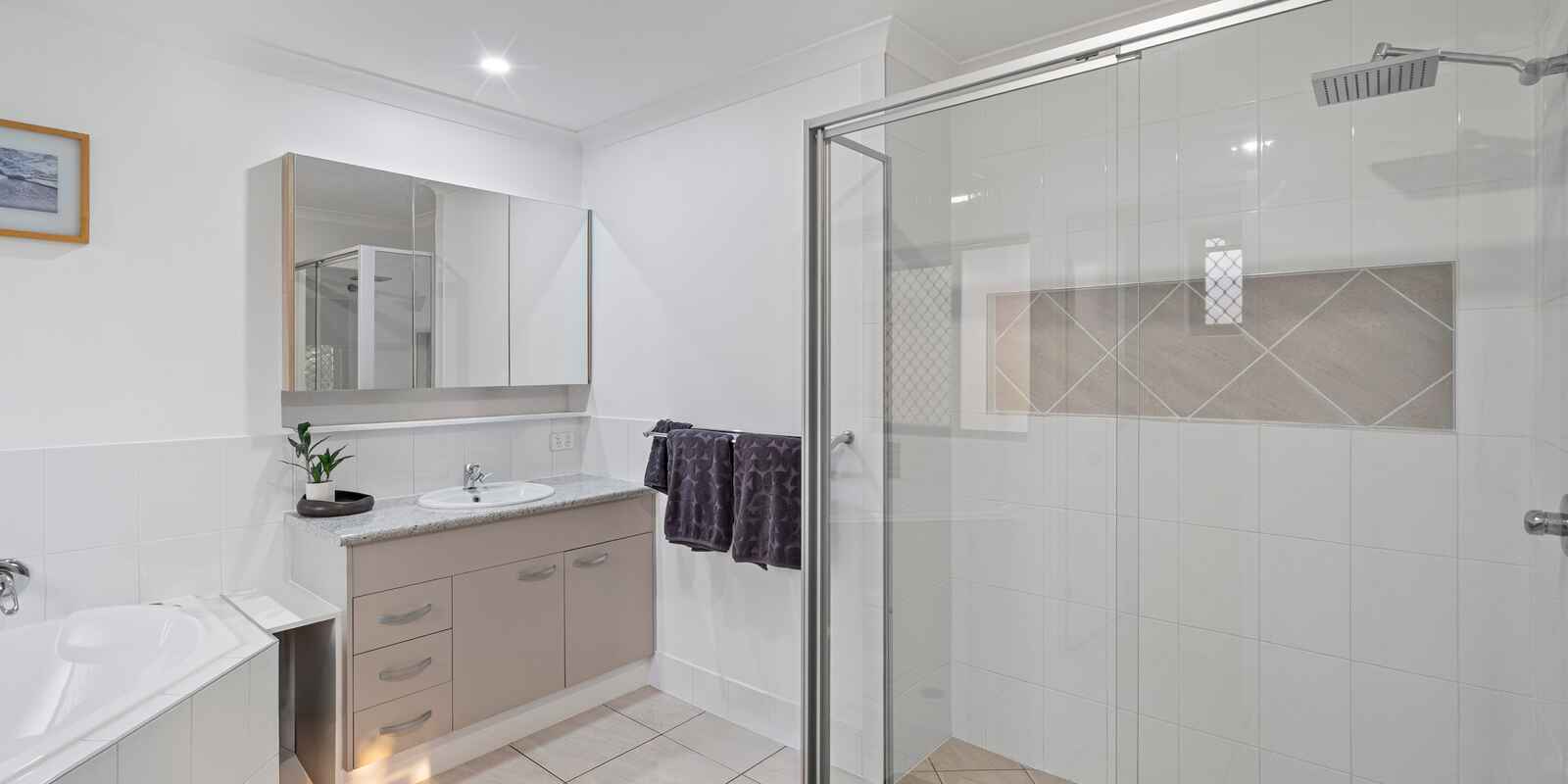 23 Acemia Drive Morayfield