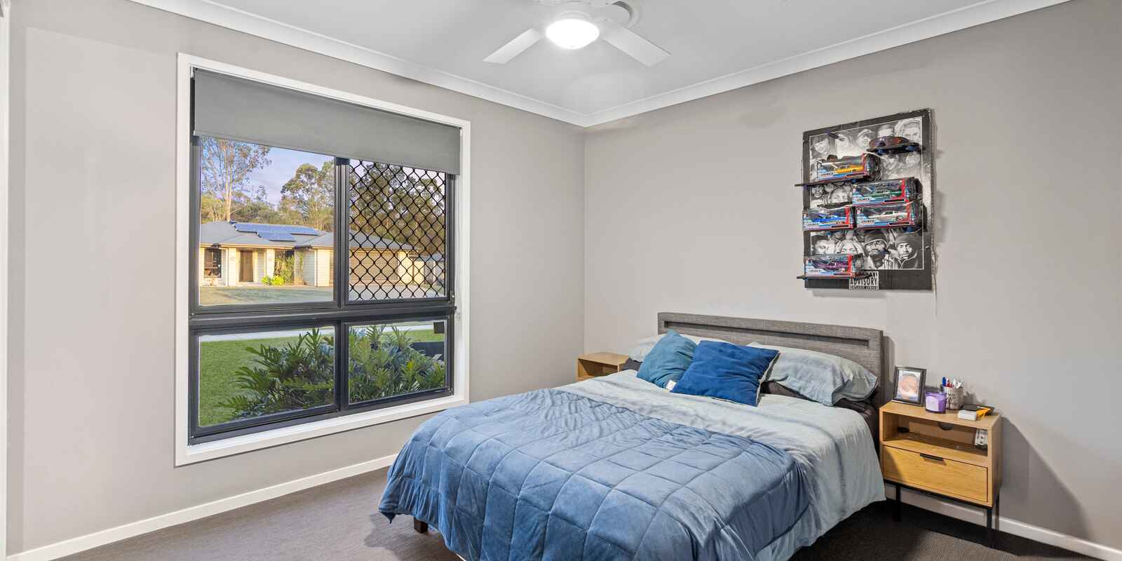 23 Acemia Drive Morayfield