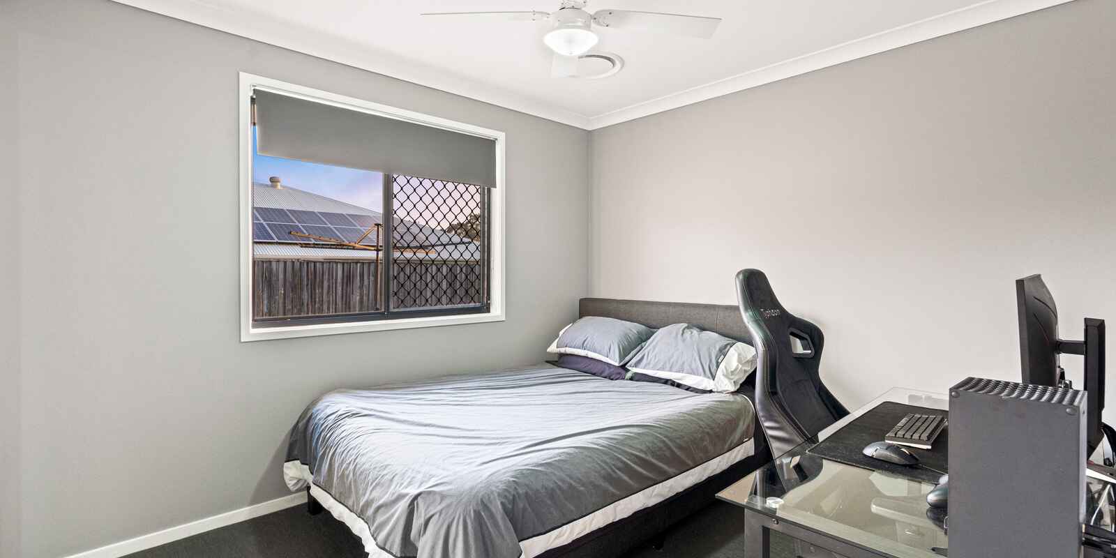 23 Acemia Drive Morayfield