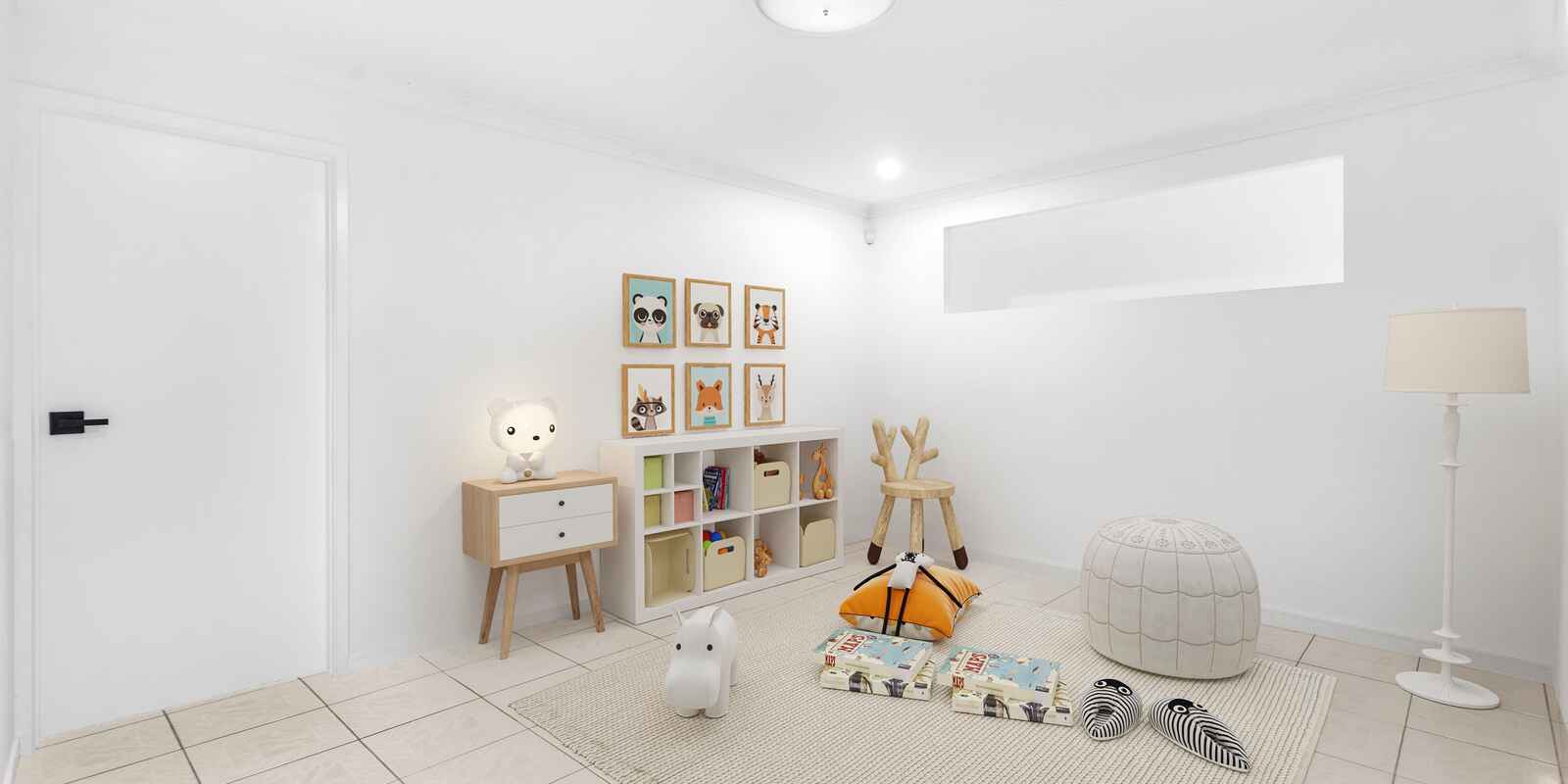 23 Acemia Drive Morayfield