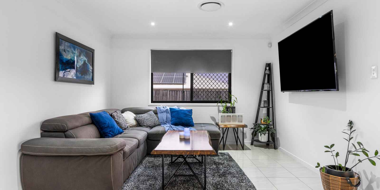 23 Acemia Drive Morayfield