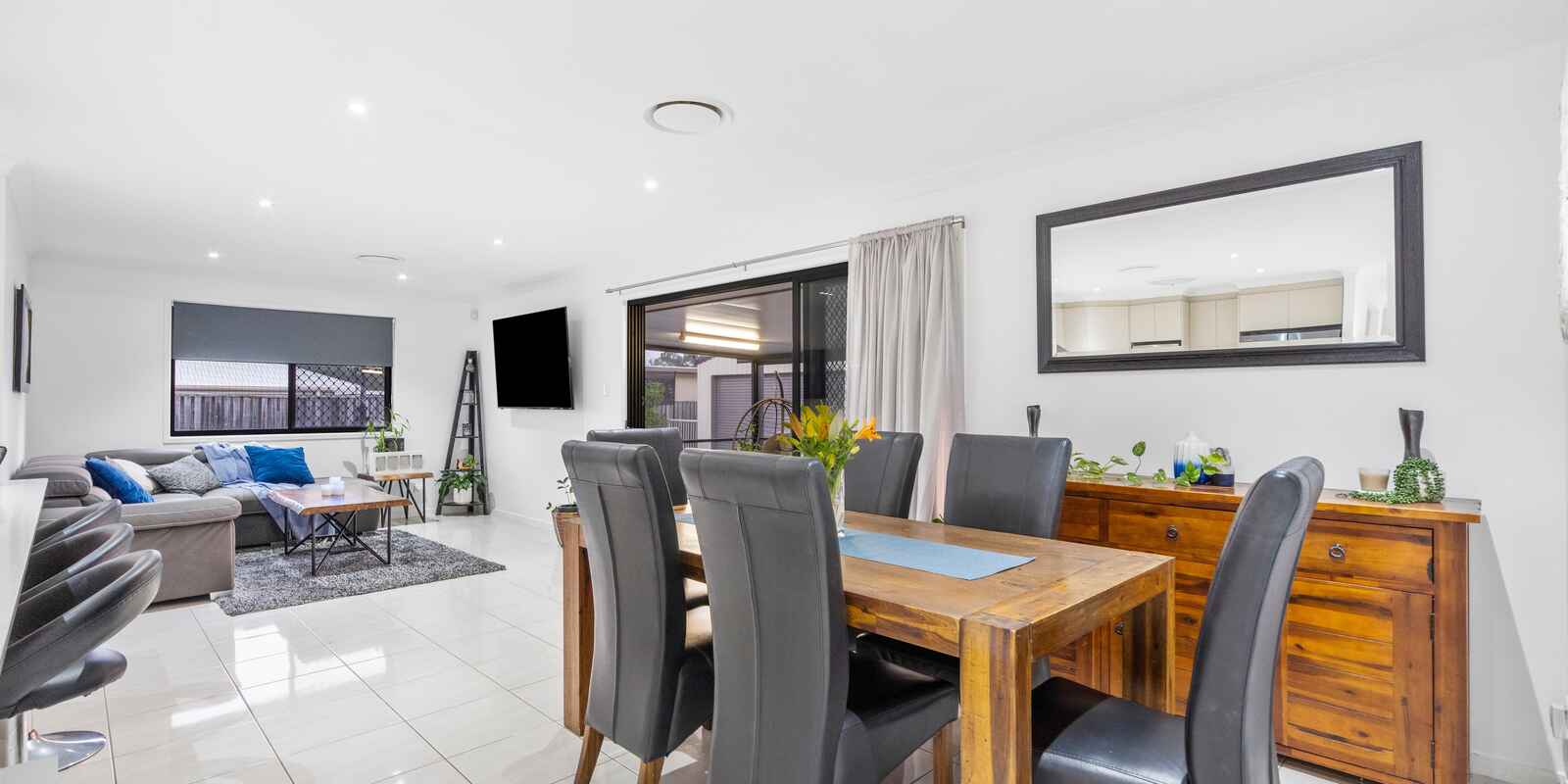 23 Acemia Drive Morayfield