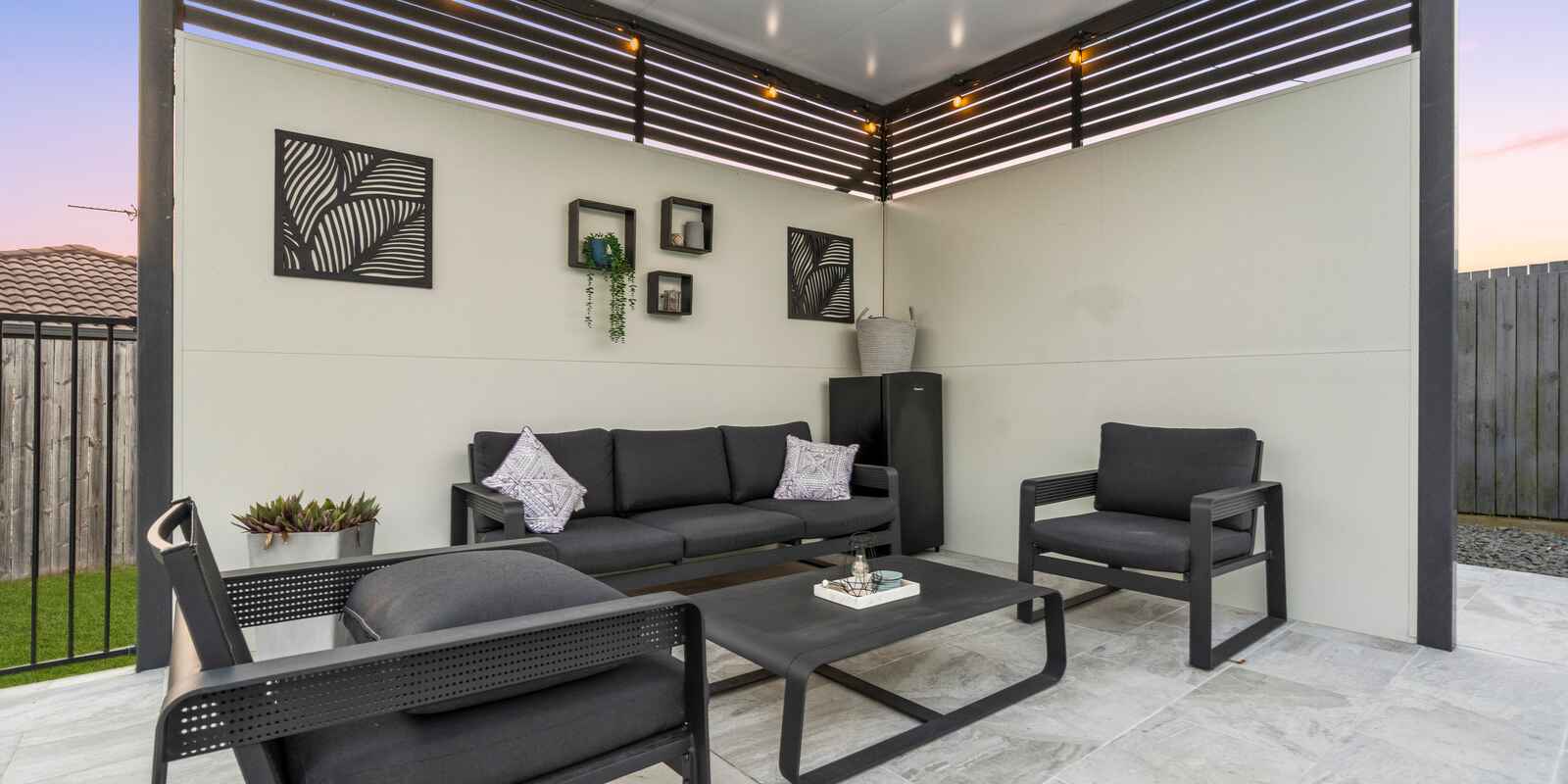 23 Acemia Drive Morayfield