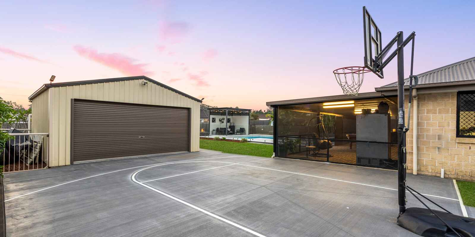 23 Acemia Drive Morayfield