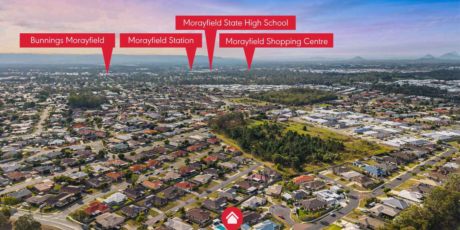 23 Acemia Drive Morayfield