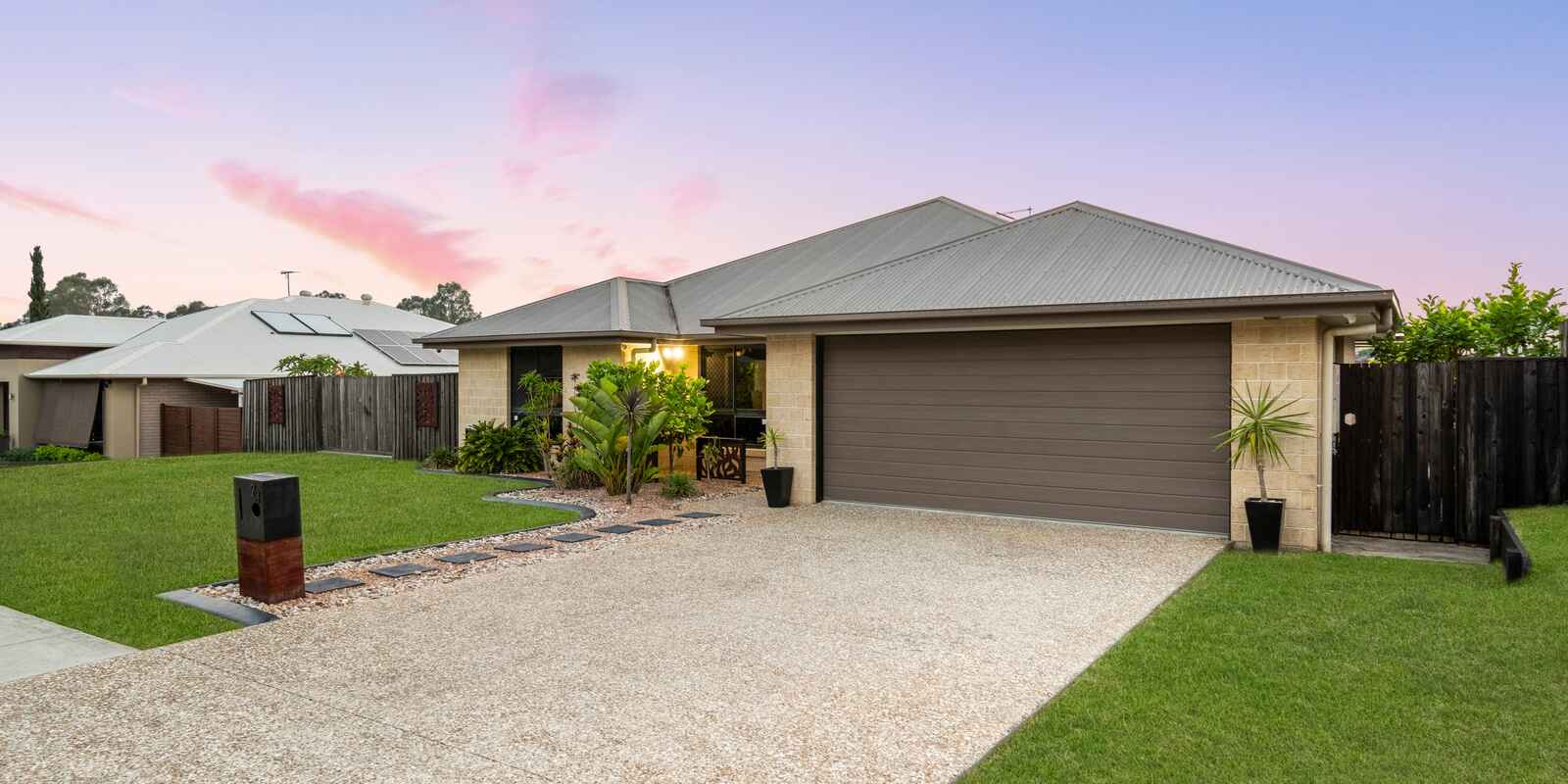 23 Acemia Drive Morayfield