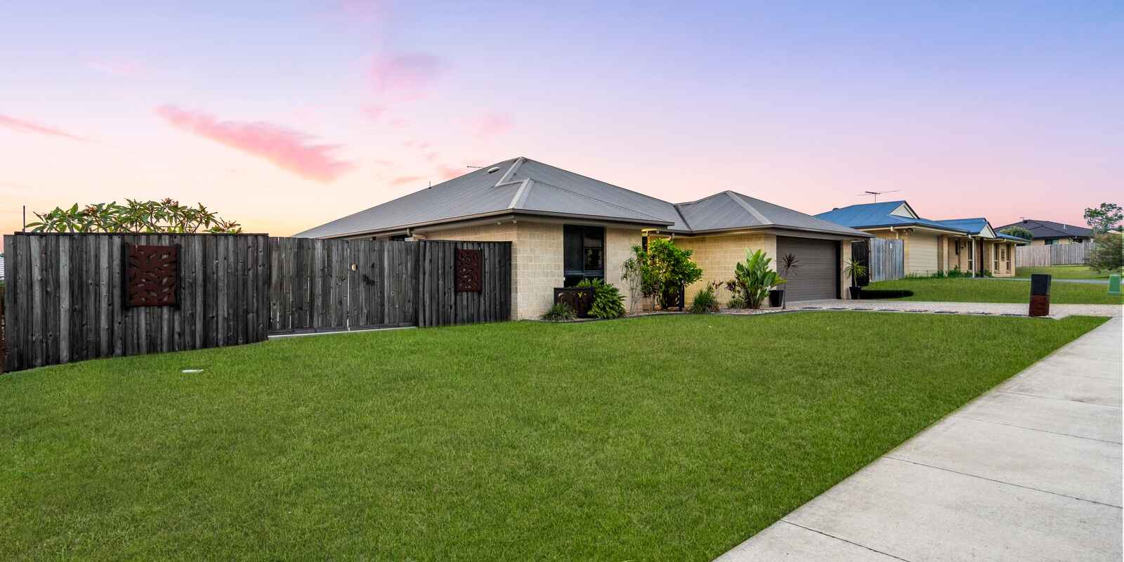 23 Acemia Drive Morayfield