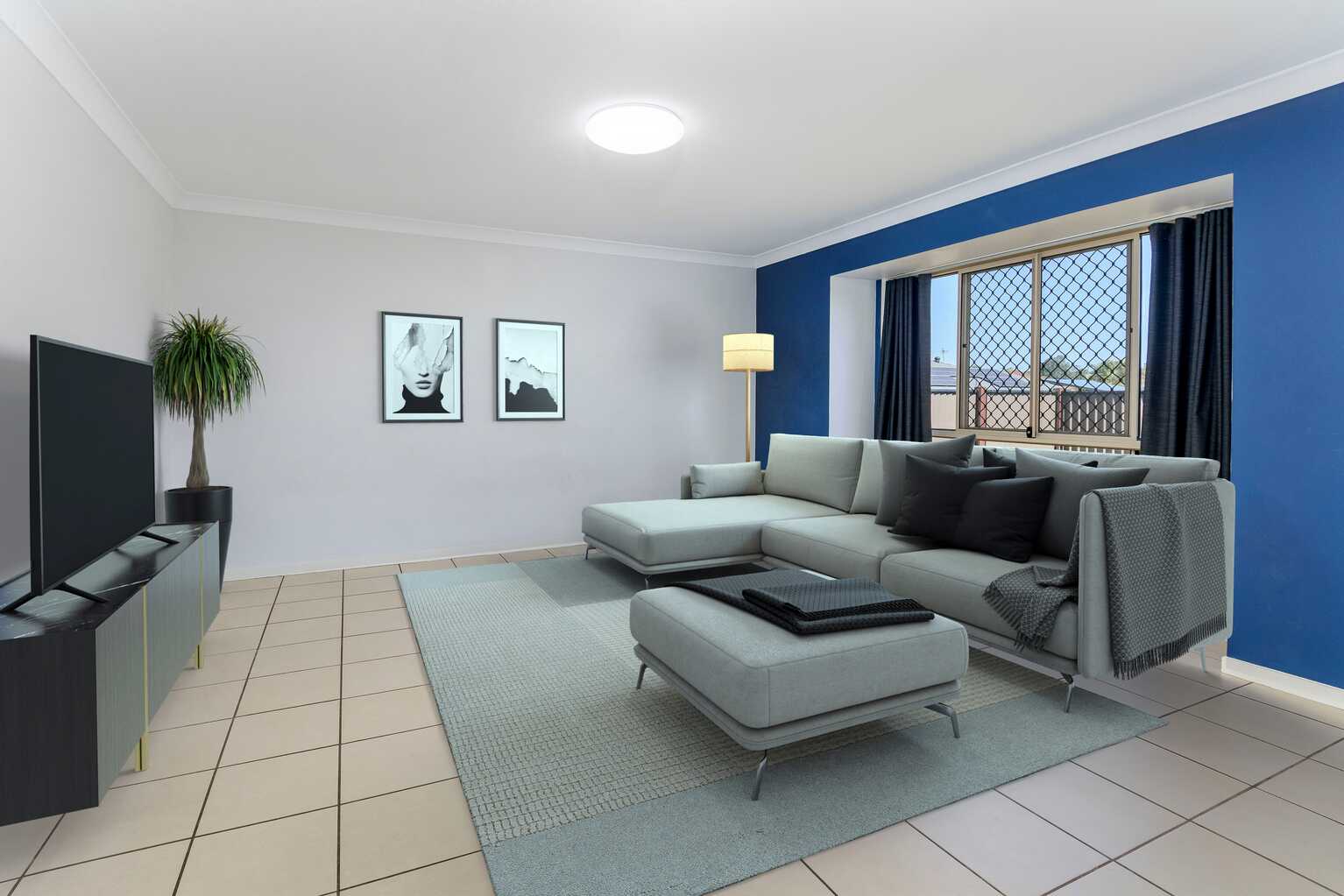 64 Olympic Court Upper Caboolture 64 Olympic Court Upper Caboolture