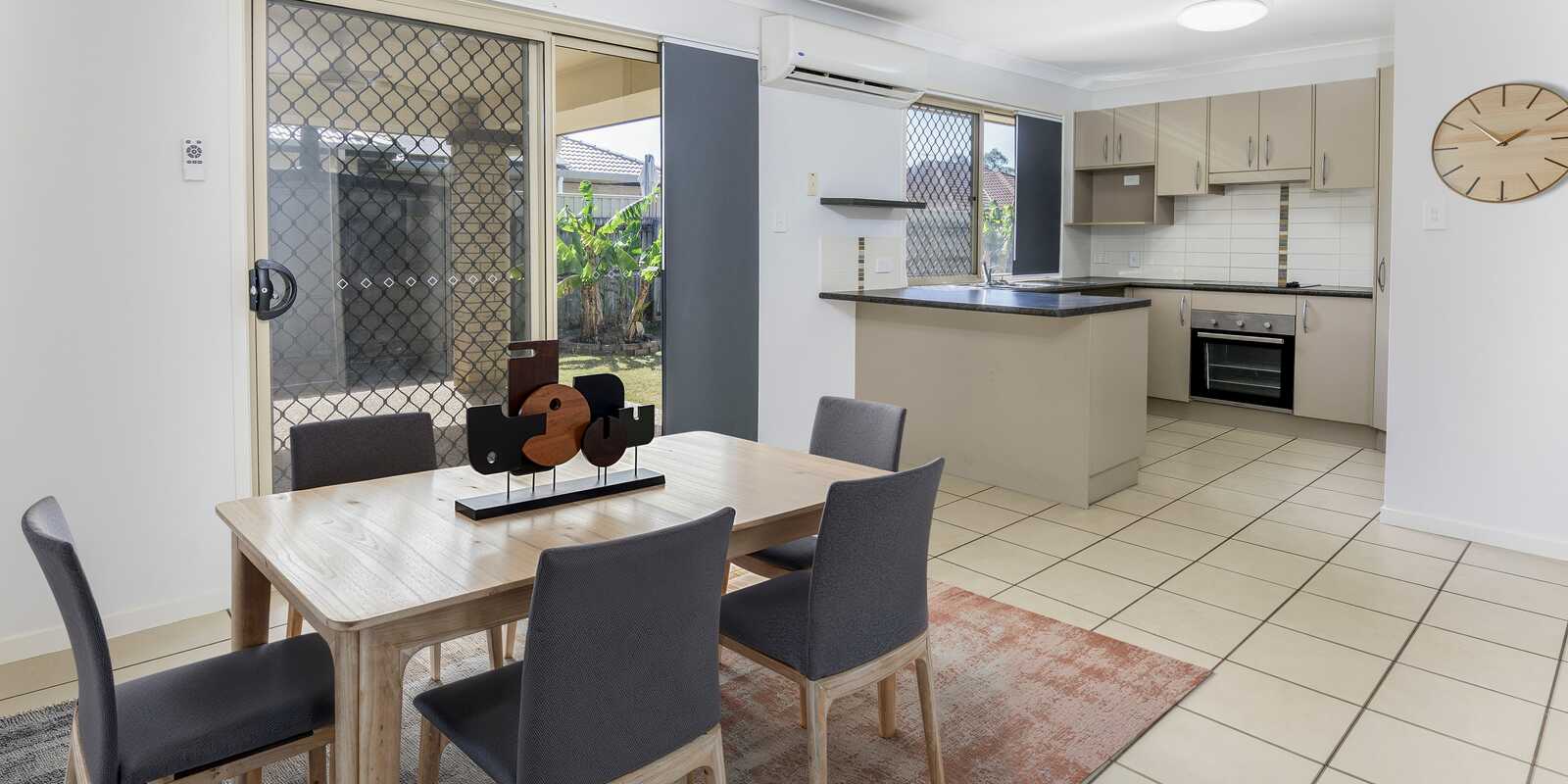 64 Olympic Court Upper Caboolture 64 Olympic Court Upper Caboolture