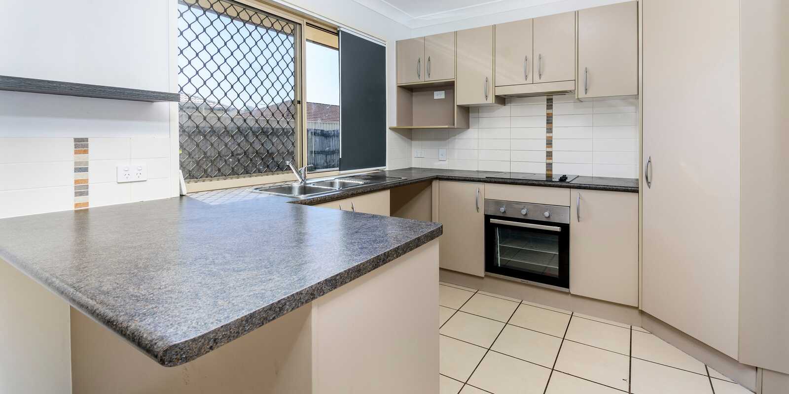 64 Olympic Court Upper Caboolture 64 Olympic Court Upper Caboolture