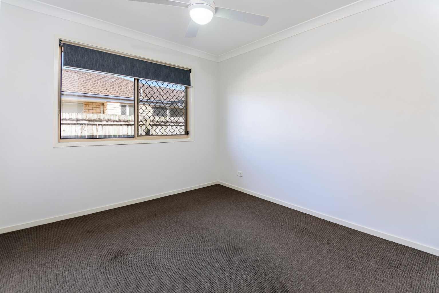 64 Olympic Court Upper Caboolture 64 Olympic Court Upper Caboolture