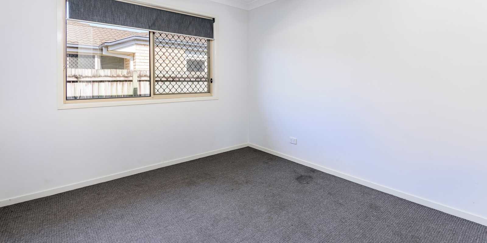 64 Olympic Court Upper Caboolture 64 Olympic Court Upper Caboolture