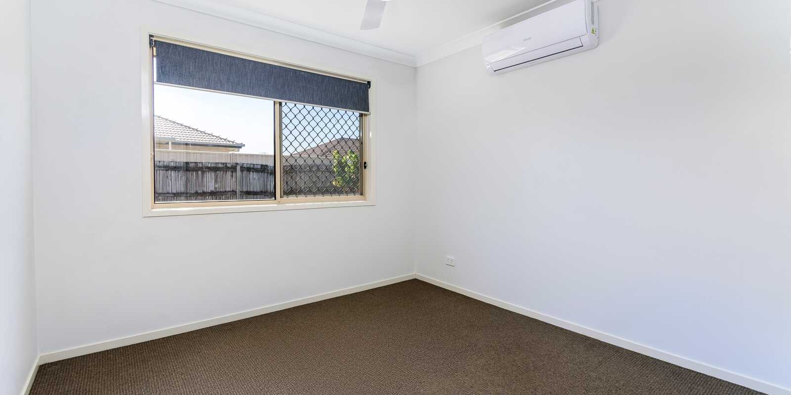 64 Olympic Court Upper Caboolture 64 Olympic Court Upper Caboolture