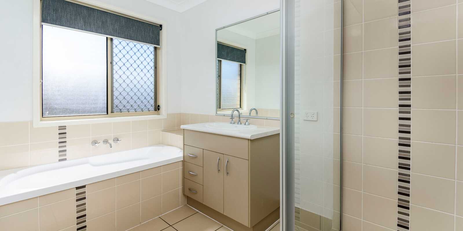 64 Olympic Court Upper Caboolture 64 Olympic Court Upper Caboolture