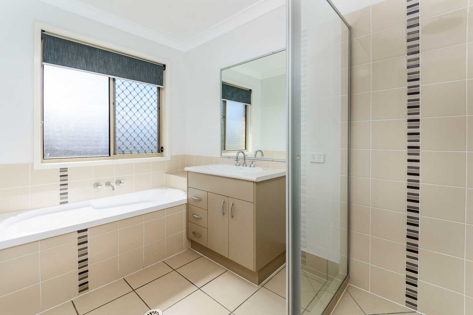 64 Olympic Court Upper Caboolture 64 Olympic Court Upper Caboolture