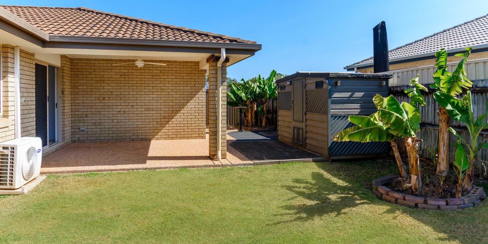 64 Olympic Court Upper Caboolture 64 Olympic Court Upper Caboolture