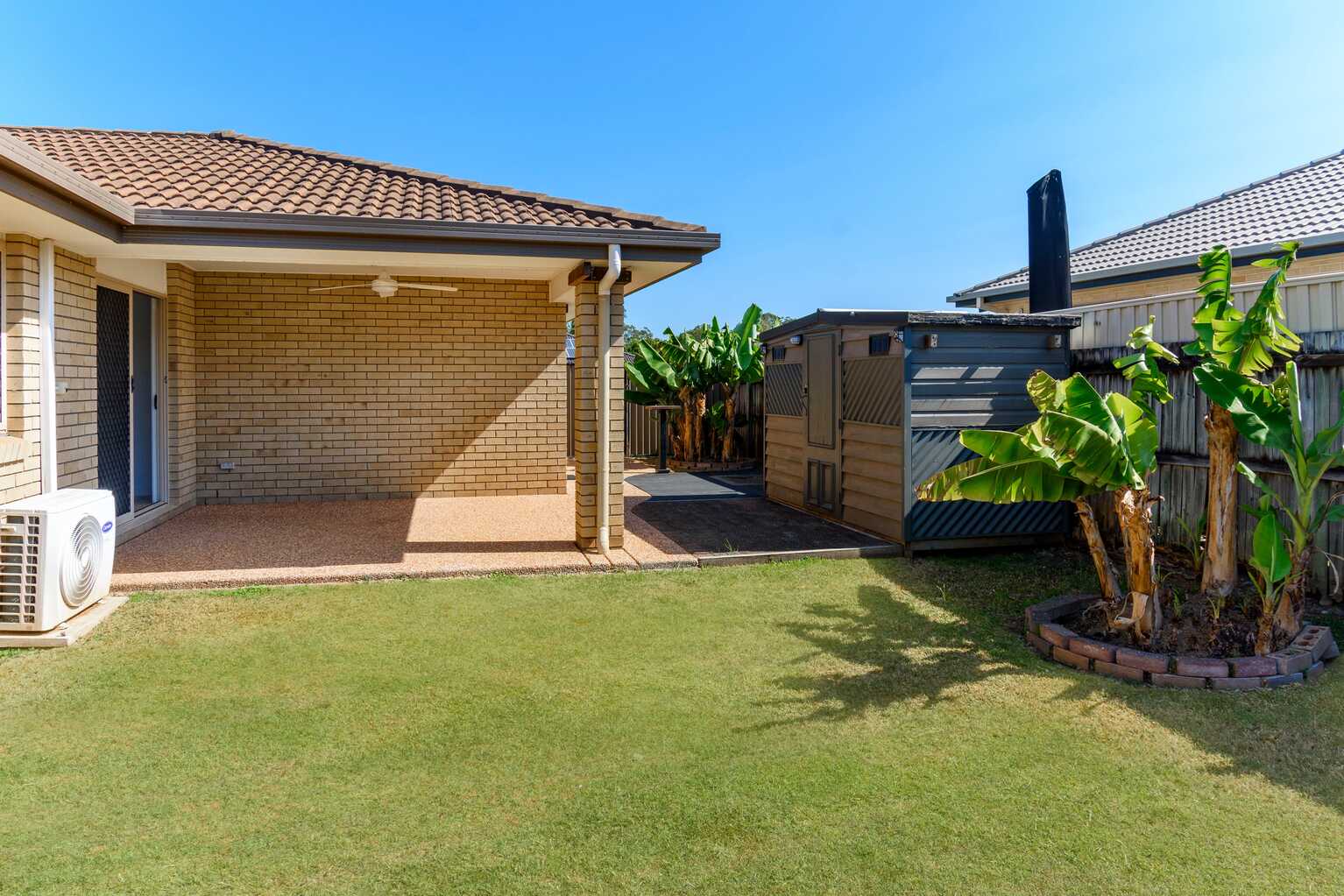 64 Olympic Court Upper Caboolture 64 Olympic Court Upper Caboolture