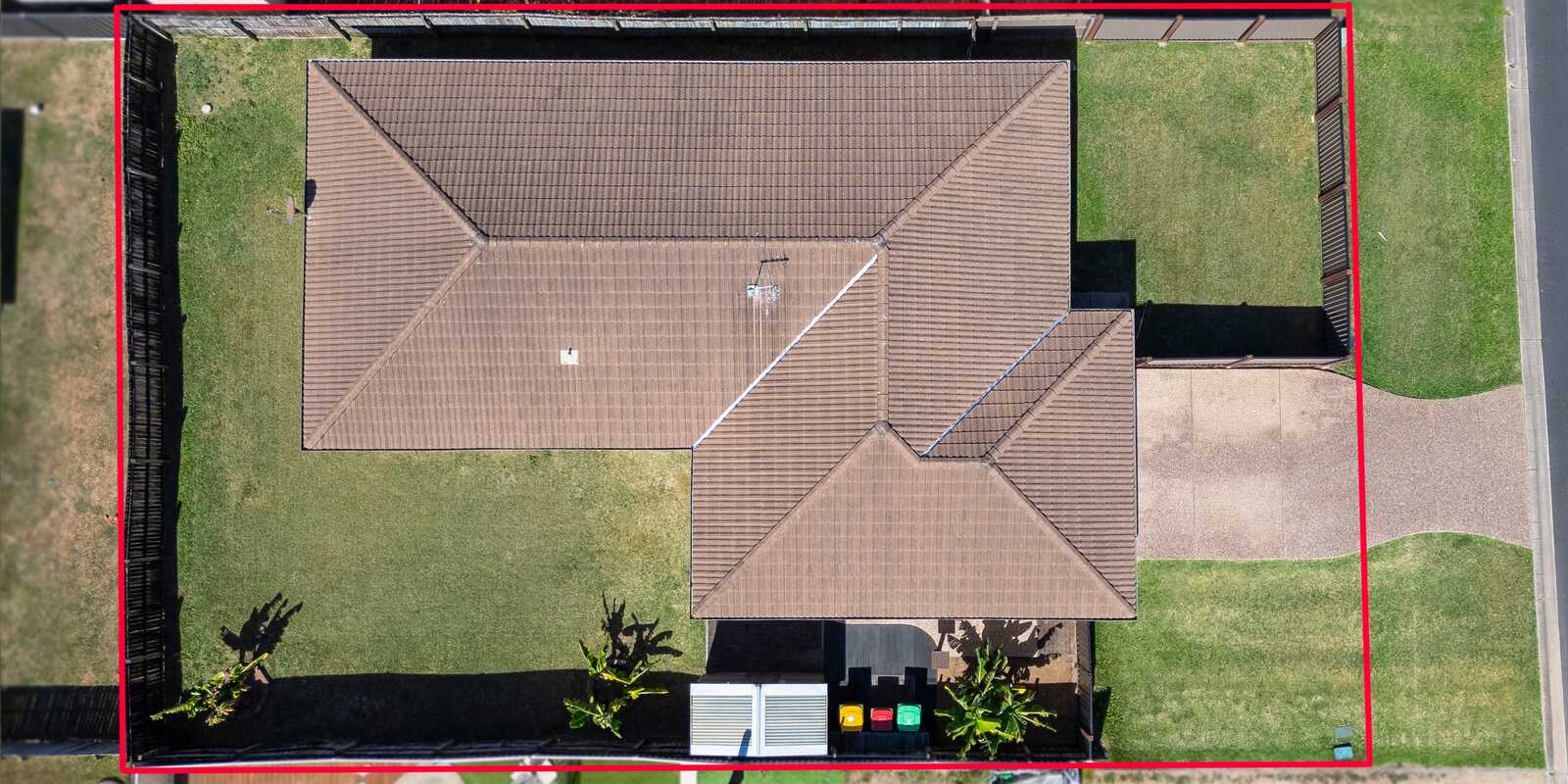64 Olympic Court Upper Caboolture 64 Olympic Court Upper Caboolture