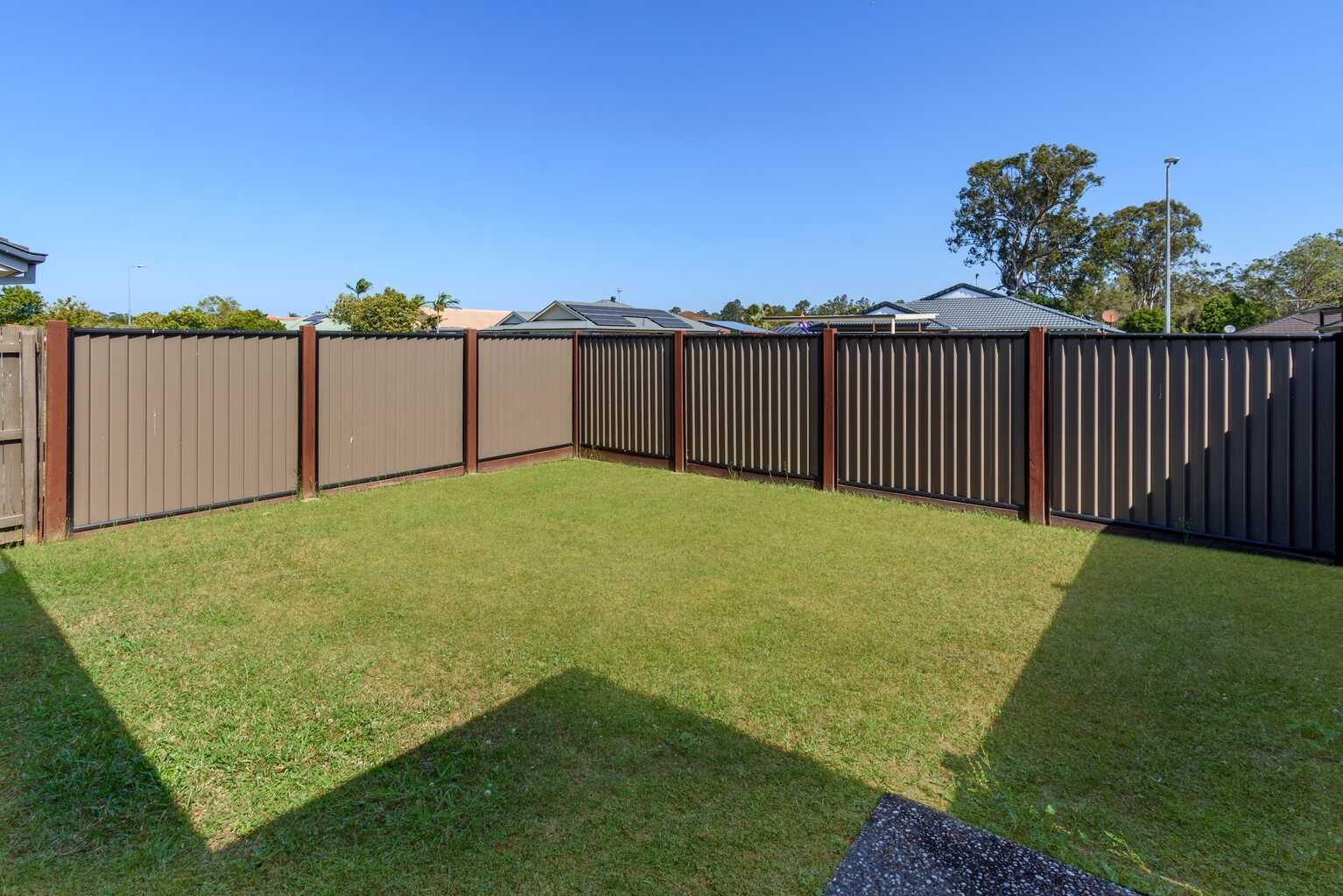 64 Olympic Court Upper Caboolture 64 Olympic Court Upper Caboolture
