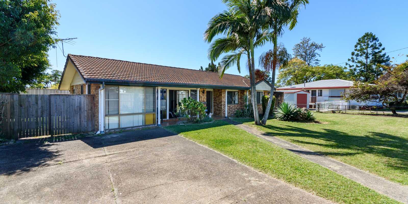 199 King Street Caboolture