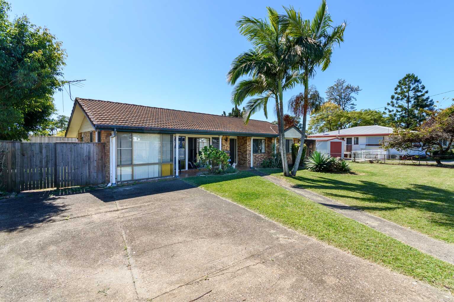 199 King Street Caboolture