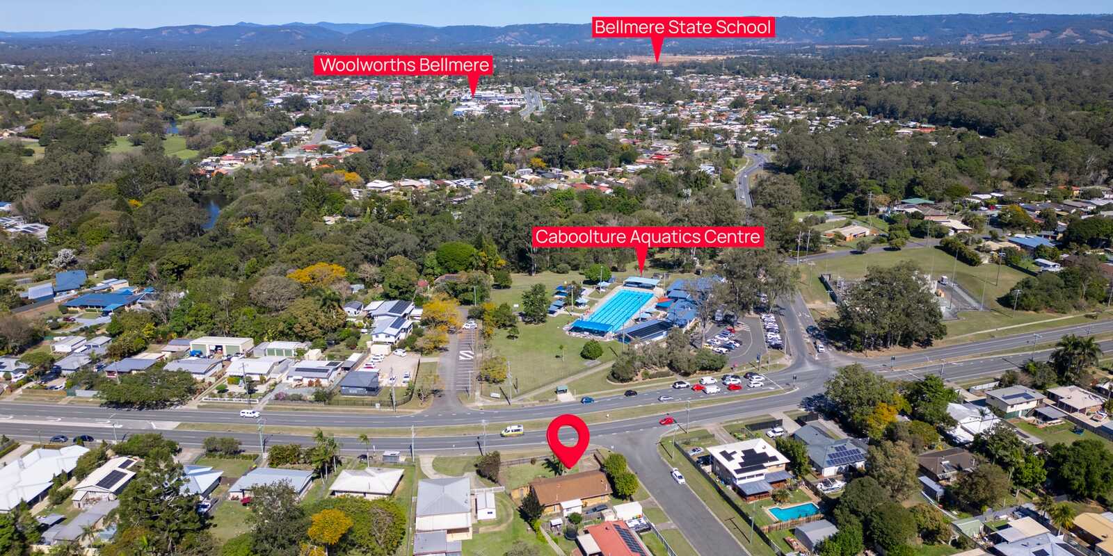 199 King Street Caboolture
