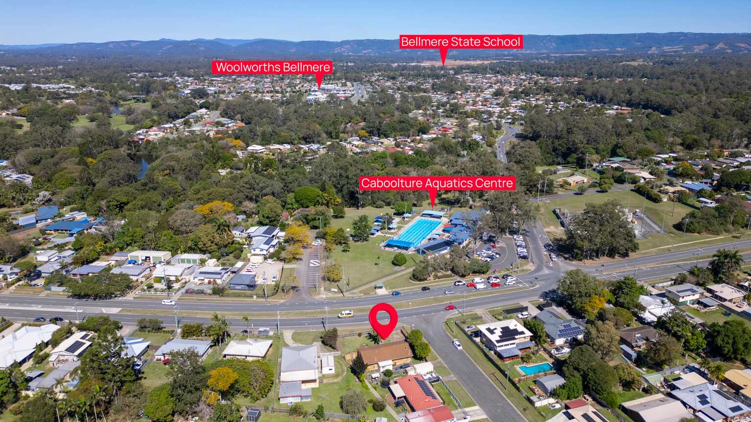 199 King Street Caboolture