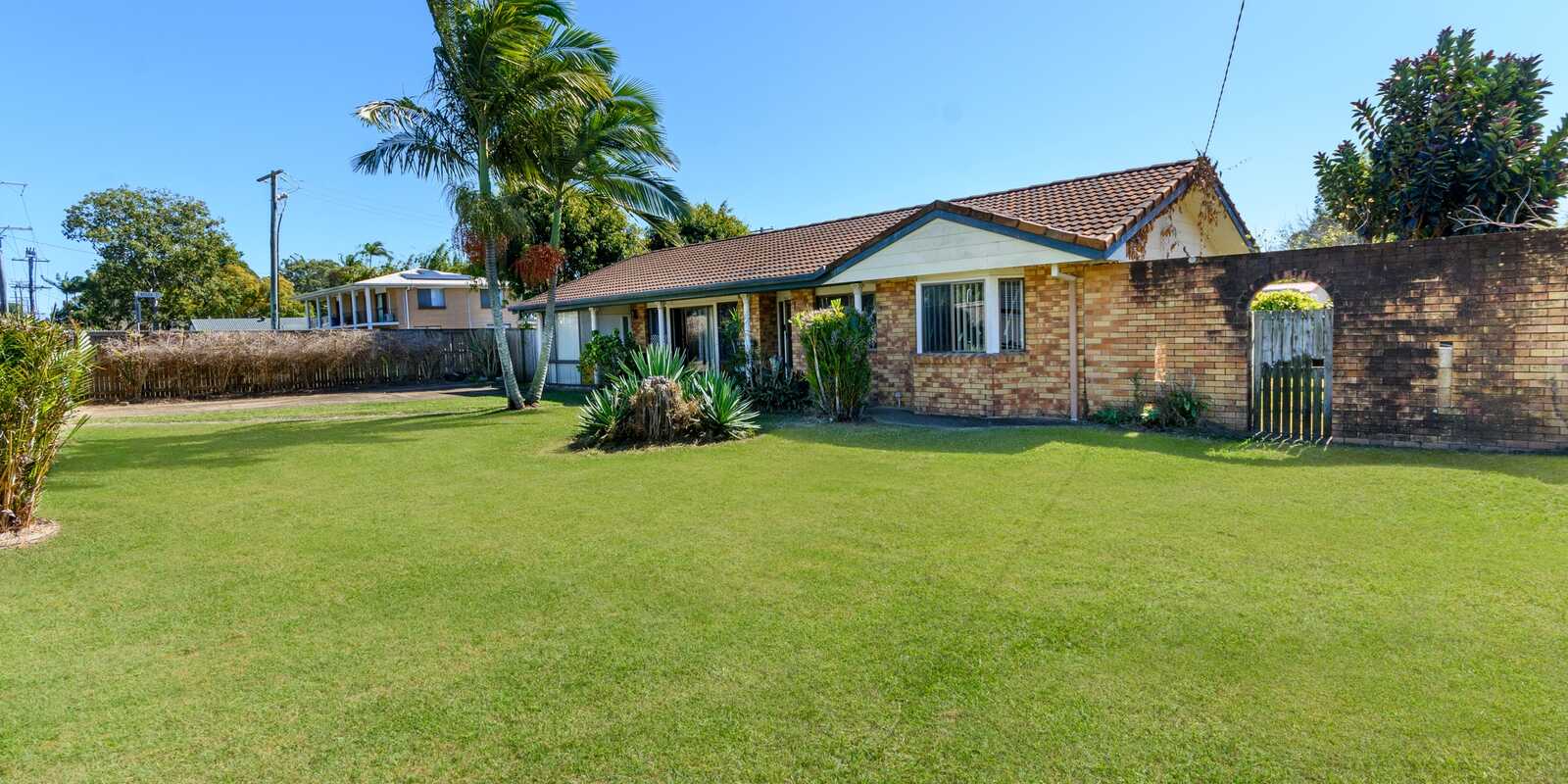 199 King Street Caboolture