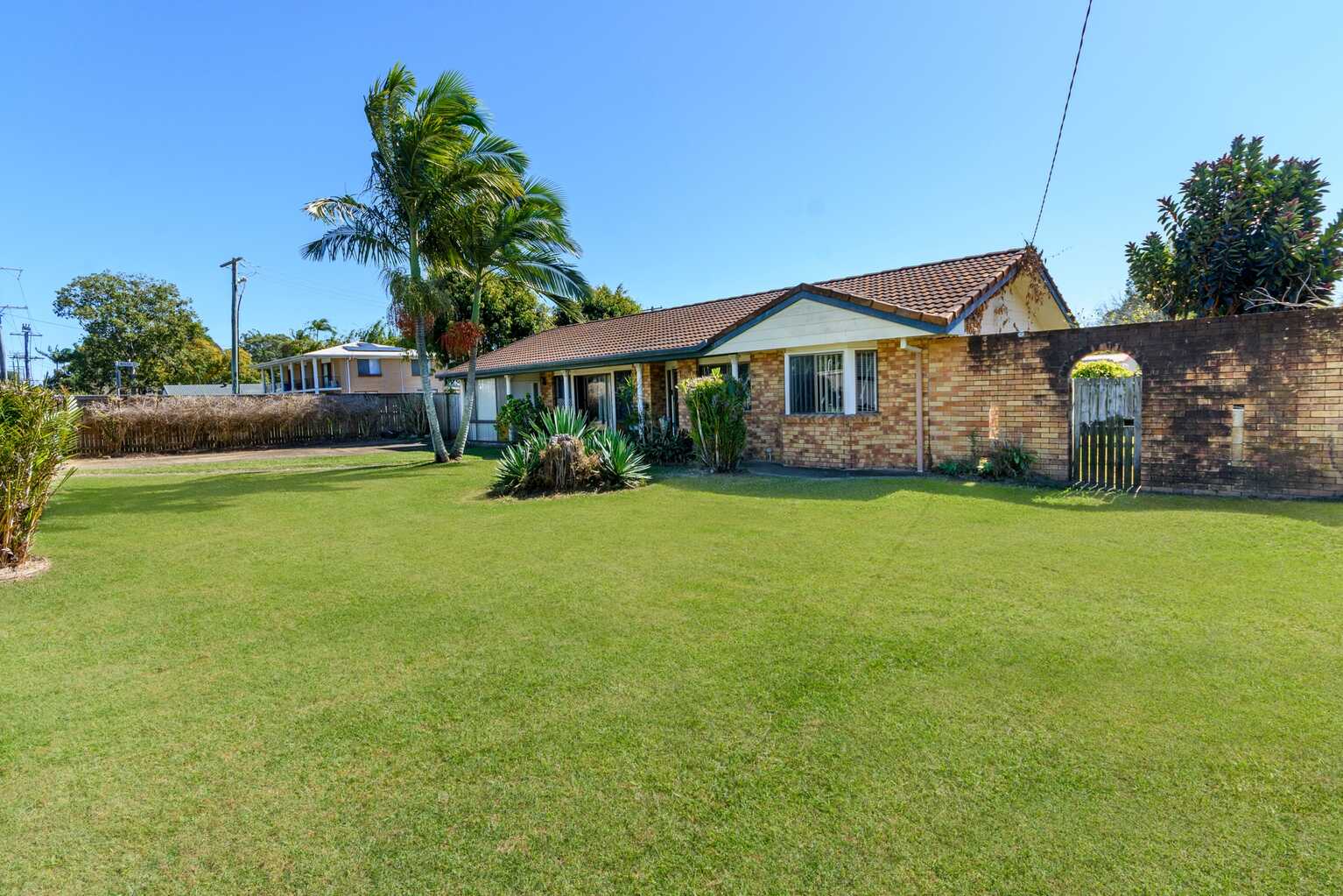199 King Street Caboolture