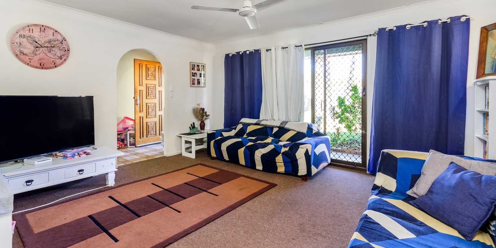 199 King Street Caboolture