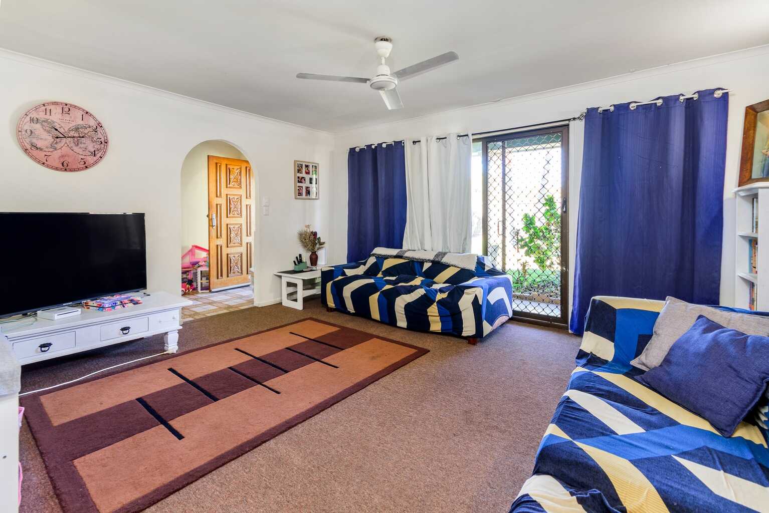 199 King Street Caboolture