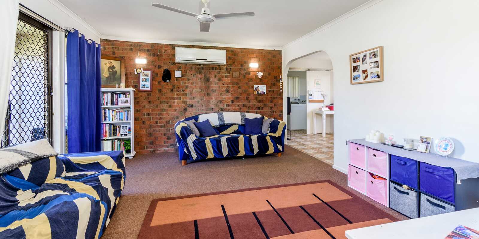 199 King Street Caboolture