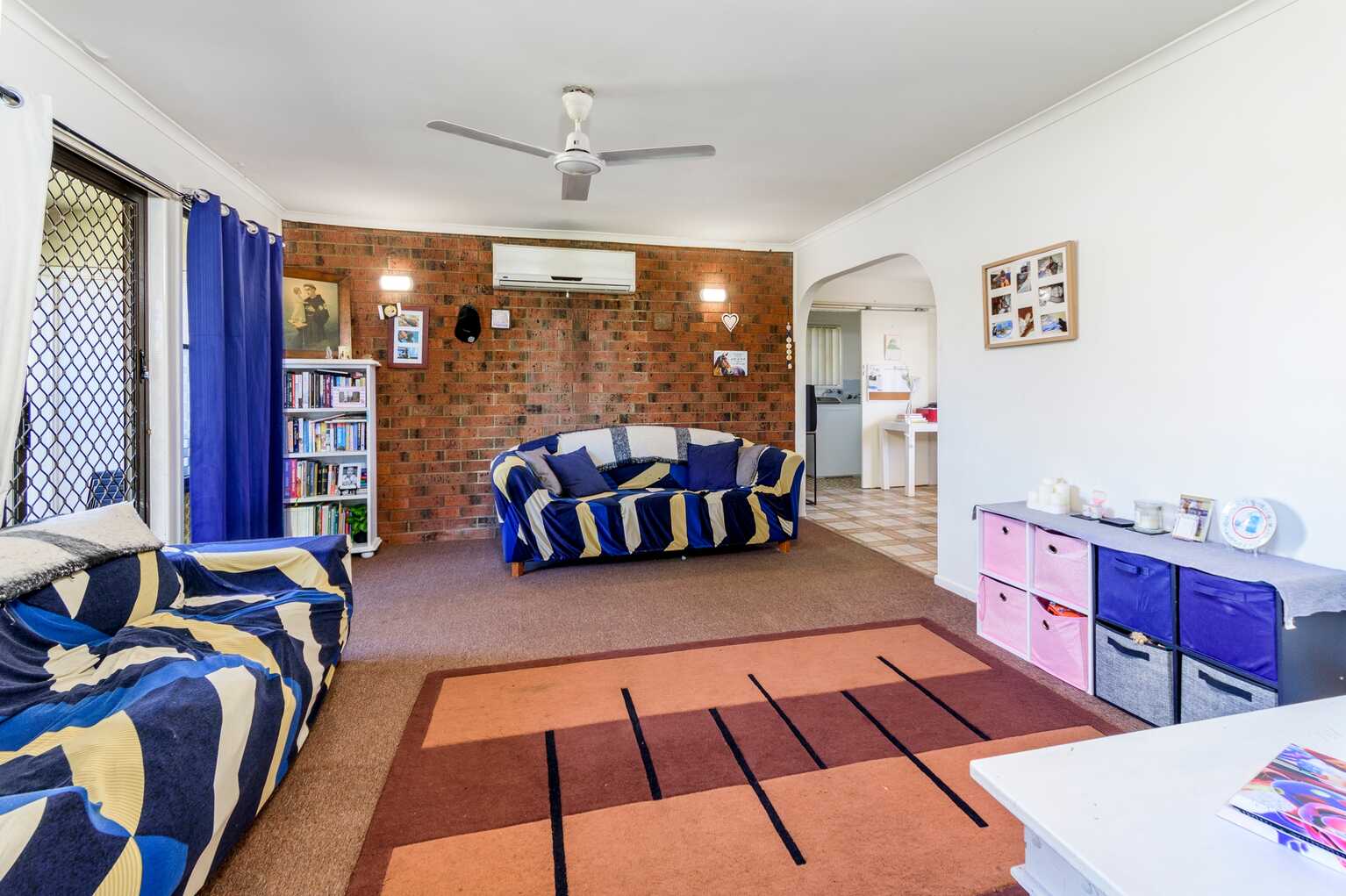 199 King Street Caboolture
