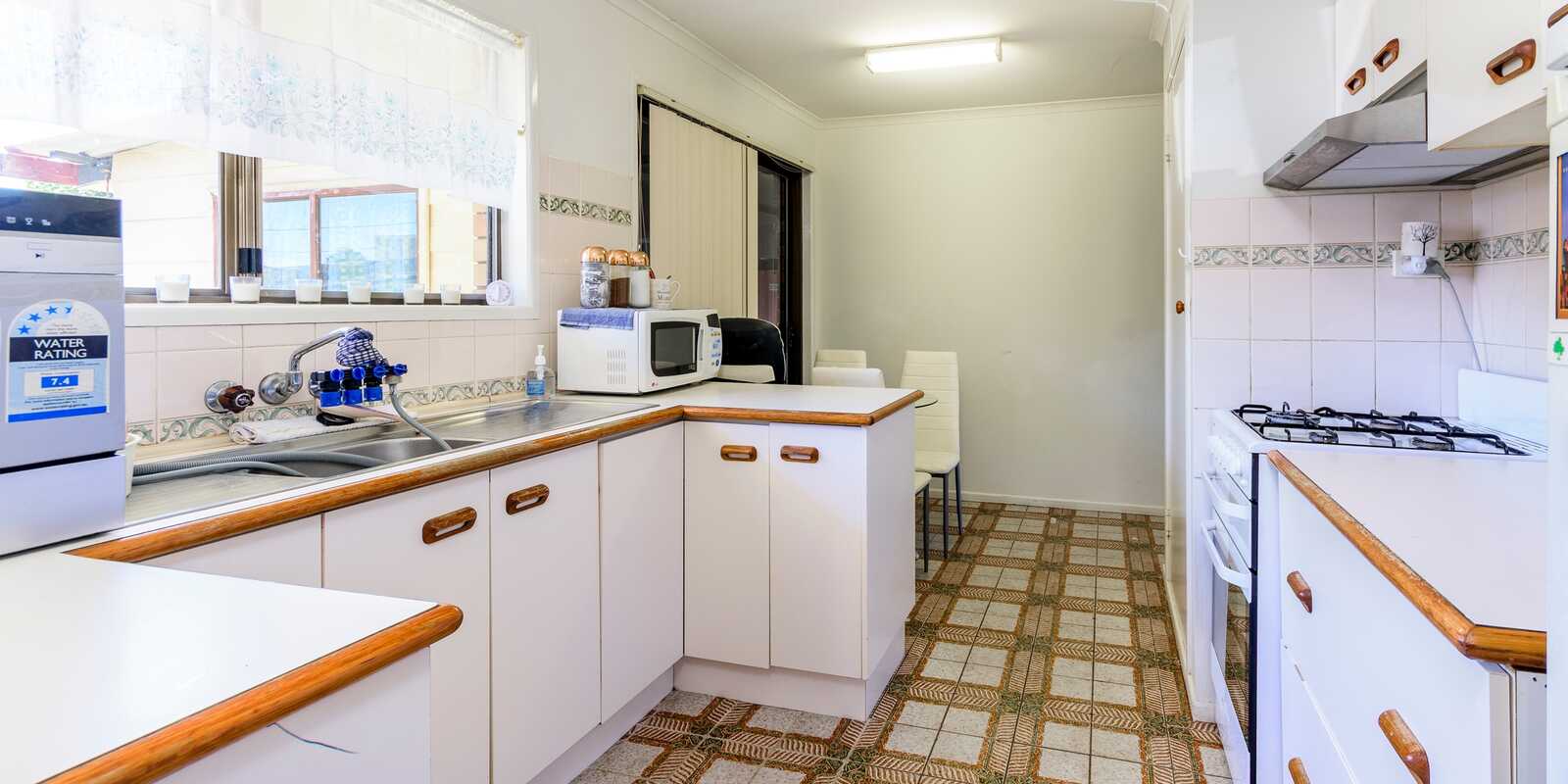 199 King Street Caboolture