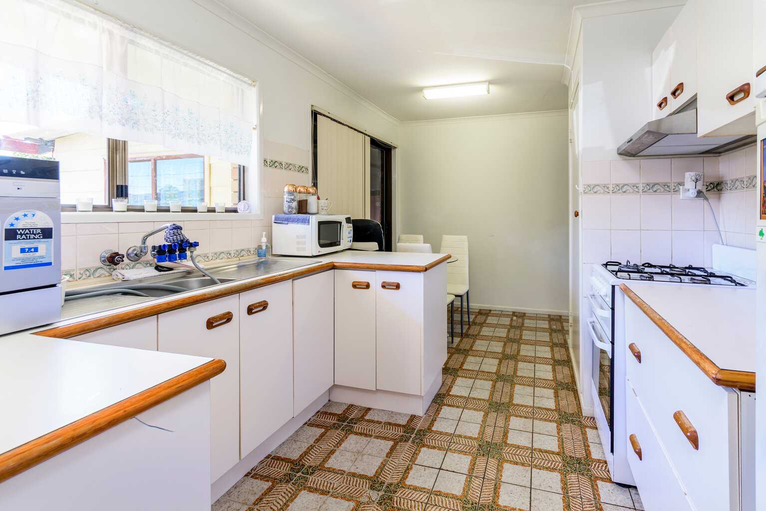 199 King Street Caboolture