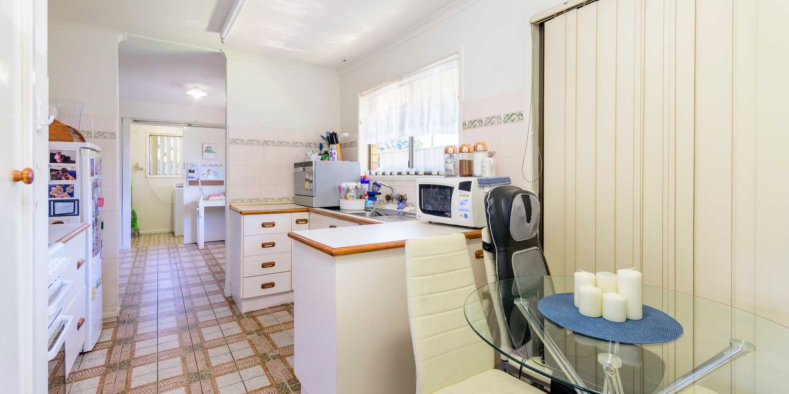 199 King Street Caboolture